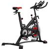 Schwinn Spin Bike 700IC