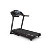 Schwinn Treadmill 510T