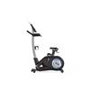 Horizon Fitness Horizon Cyclette Paros 3.0 35 Kg