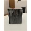 ADRIANO CELENTANO '' IL RAGAZZO DELLA VIA GLUCK '' BOX CON 14 CD ''