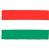 AZ FLAG Bandiera Ungheria 90x60 cm Ungherese Poliestere 100D 2 Occhielli
