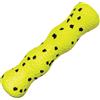 Kong Gioco da Riporto per Cani Reflex Stick Galleggiante RFL22E