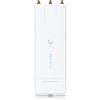 Ubiquiti UISP Wave MLO5 Bridge di rete 5000 Mbit/s Bianco [Wave-MLO5]