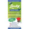 PHARMA LINE Srl LENDIX SH PLUS+PETTINE 2IN1