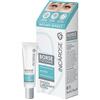 SAN.ECO.VIT. Srl Incarose My Eyes Borse e Occhiaie