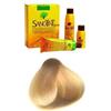 COSVAL SpA Sanotint Light Tintura Per Capelli Colore 87 Biondo Dorato