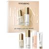 EISENBERG Les Experts Anti-Âge Regard Coffret Set per la cura del viso 1 pz.