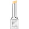 TIRTIR Water Mellow Lip Balm Balsamo per labbra 3 g 03 Peach Lemony