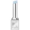 TIRTIR Water Mellow Lip Balm Balsamo per labbra 3 g 01 Icy Blue