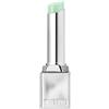 TIRTIR Water Mellow Lip Balm Balsamo per labbra 3 g 04 Greeny Apple
