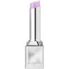 TIRTIR Water Mellow Lip Balm Balsamo per labbra 3 g 02 Mauve Berry