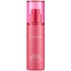 TIRTIR Mask Fit Waterproof Setting Spray Spray fissante 80 ml