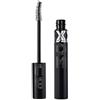 Buxom Lash Xtension Lift Mascara Mascara 9 ml Xtremely Black