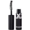 Buxom Lash Xtension Lift Mascara Mascara 6 ml Xtremely Black