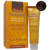 Ismeg Tinta Capelli Naturale Castano Chiaro Dorato - 125ml