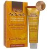 Ismeg Tinta Capelli Naturale Biondo Chiaro Dorato - 125ml