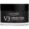 Lovren L V3 Crema Viso Hydra Lift 30 Ml