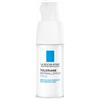 La Roche-posay La Roche Posay Toleriane Dermallergo Occhi 20 Ml