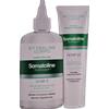 Somatoline Skinexpert Somatoline Skin Expert Kit Peeling Corpo 1 Gel Peeling 200 Ml + 1 Crema Riequilibrante 100 Ml