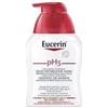 Eucerin Ph5 Olio Detergente Mani Secche E Screpolate 250 Ml