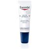 Beiersdorf Eucerin Acute balsamo labbra 10 Ml