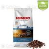 Kimbo 12 Kg Caffè in Grani Chicci Kimbo CAPRI - Caffe Kimbo in grani Chicchi