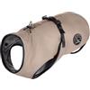 HUNTER Cappottino per cani Uppsala, 65 cmtaupe