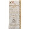 Donna Elvira Cioccolato Di Modica Cacao 70% gr 70