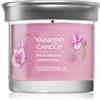 Yankee Candle Wild Orchid Wild Orchid 122 g