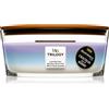 Woodwick Trilogy Calming Retreat 453.6 g