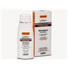 LACOTE Guam Upker Shampoo Trivalente 200 ml