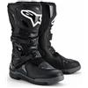 Alpinestars Stivali Moto Adventure Alpinestars Corozal V2 ADV Drystar Ne