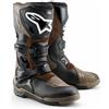 Alpinestars Stivali Moto Adventure Alpinestars Corozal V2 ADV Drystar Ma