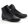 Alpinestars Scarpe Moto Alpinestars Stella FASTER-4 Drystar Nero