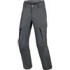 Alpinestars Pantaloni Moto Tecnici Alpinestars Borrego Drystar Nero