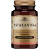 Solgar Astaxantina 30 perle softgels