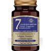 Solgar 7 30 capsule vegetali