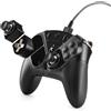 Thrustmaster Gamepad eSwap Pro Controller Xbox One USB Nero