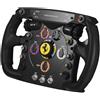 Thrustmaster Ferrari F1 Nero RF Volante Analogico PC, Playstation 3 (Thrustmaste