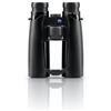 ZEISS Victory SF 8x42 binocolo Schmidt-Pechan Nero