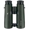Swarovski EL 8.5x42 W B binocolo Verde