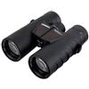 Steiner Safari UltraSharp 10x42 binocolo Nero