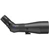 ZEISS Conquest Gavia 85 cannocchiale 60x Nero