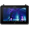 Atomos Monitor per fotocamera Shogun 7" LCD IPS 2000 nit HDR10