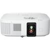 Epson proiettore a corto raggio 4K+ 2800 Lumen 3LCD Bianco