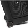 JBL DIFFUSORE JBL BLUET. PARTYBOX 320 BLACK