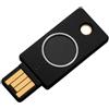 Yubico Bio - FIDO Edition, USB-A