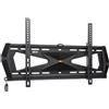 Eaton Tripp Lite DWTSC3780MUL Supporto TV a parete 203 m (80") Nero