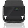 Epson Videoproiettore EF-22B Full HD 1080p 3LCD Nero