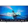PHILIPS TV MINI QLED Philips Smart 4K 55PML8709